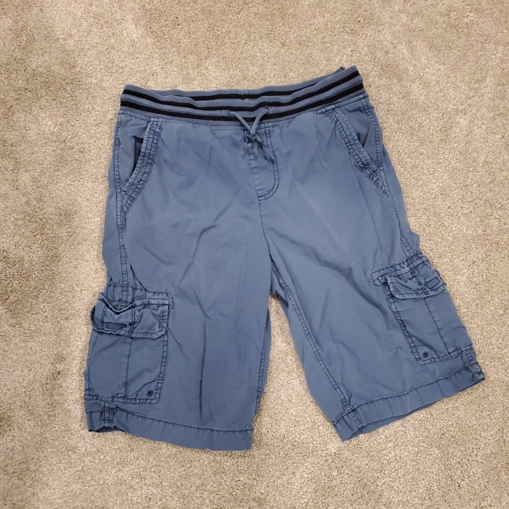 Urban Pipeline Cargo Shorts, Big Kids XL 18/20